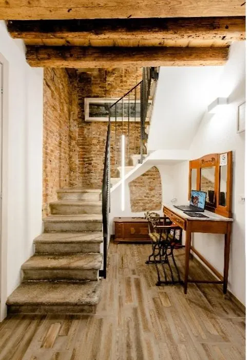 B&B Incalle-1