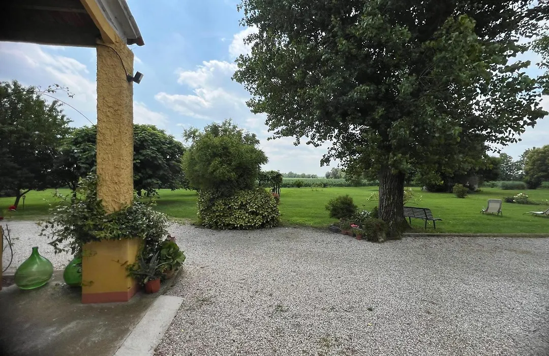 Antica Vigna-1