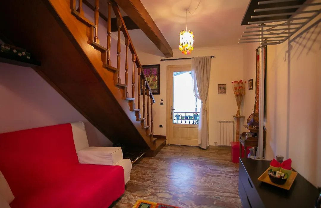 B&B La Corte-1
