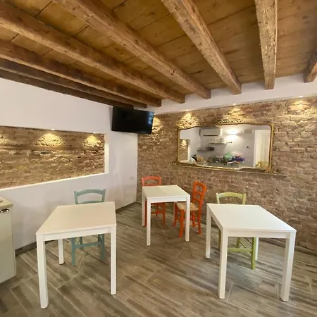 B&B Incalle-3