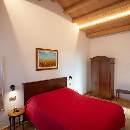 B&B Basta Bussare-2
