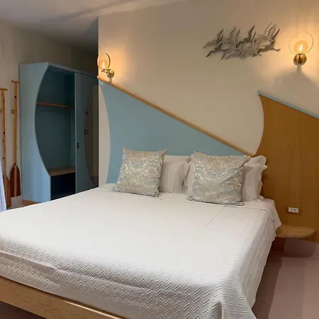 Casa di Carlo Goldoni - Dimora Storica-3