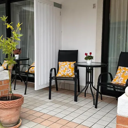 Casa di Carlo Goldoni - Dimora Storica-2